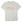 O'neill Παιδική κοντομάνικη μπλούζα All Year T-Shirt